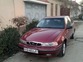 Daewoo Nexia