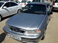 Daewoo Nexia