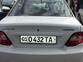 Daewoo Nexia 2